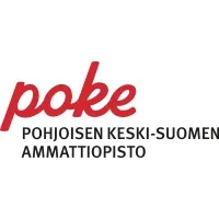 Pohjoisen Keski-Suomen ammattiopisto