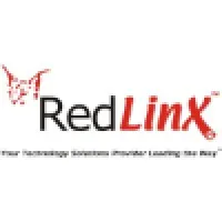 RedLinX (Pty) Ltd
