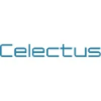 Celectus Oy