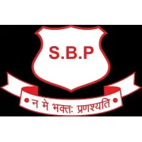 Swami Brahmanand Pratishthan