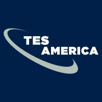 TES America
