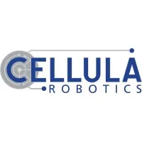 Cellula Robotics Ltd.