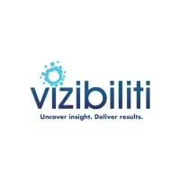 Vizibiliti Insight Africa