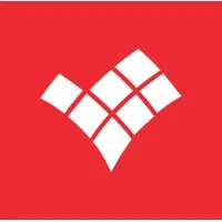 emaratech (formely Datel)