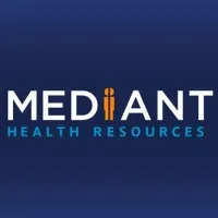 Mediant Health Resources