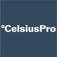 CelsiusPro