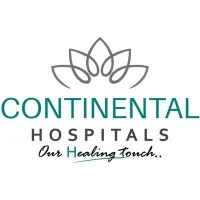 Continental Hospitals