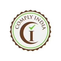 Comply India
