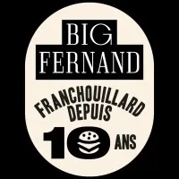 Big Fernand