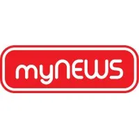 Mynews Retail Sdn Bhd