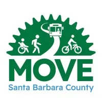 MOVE Santa Barbara County