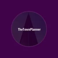 TheTownPlanner