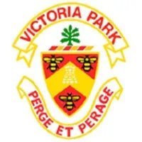 Victoria Park Collegiate Institute