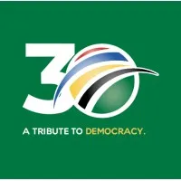 Cricket South Africa