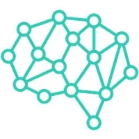 Psylead
