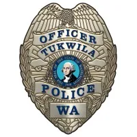 Tukwila Police Department