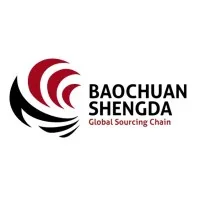 Baochuan Shengda Co., Limited