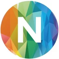 Naace - The EdTech Association