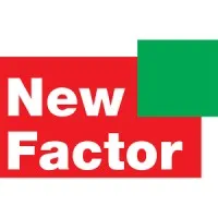 NEW FACTOR SPA