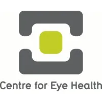 Centre for Eye Health