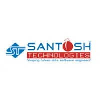 SANTOSH TECHNOLOGIES