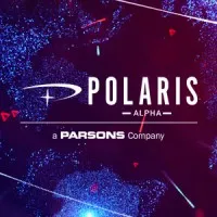 Polaris Alpha