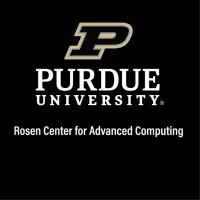 Purdue's Rosen Center for Advanced Computing (RCAC)