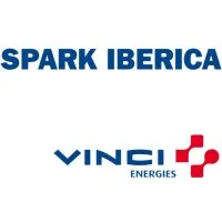 SPARK IBÉRICA