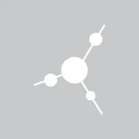 Polyscope Polymers, a Vertellus™ company