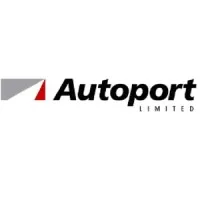 Autoport Limited / Autoport (Michigan) Limited