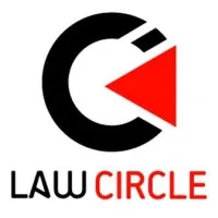 LawCircle