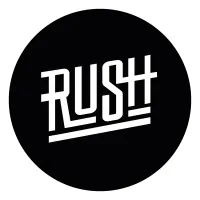 Rush Productions EG