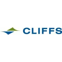 Cleveland-Cliffs, Inc.
