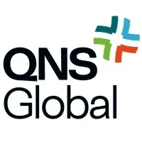 QNS Global Group