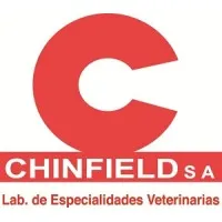 Chinfield S.A.