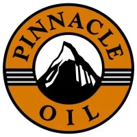 Pinnacle Oil Co