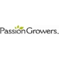 Passion Growers