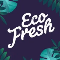 EcoFresh