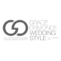 Grace Ormonde Wedding Style Magazine
