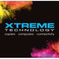 Xtreme Technology