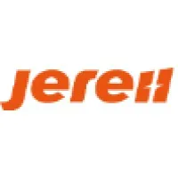 Jereh Oilfield Services Middle East FZE