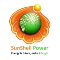 SunShell Power