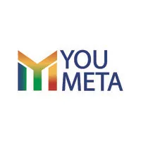 YouMeta Edtech