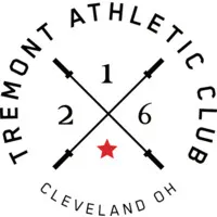 Tremont Athletic Club