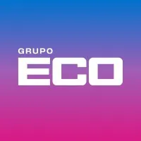Grupo ECO