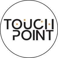 Touch Point