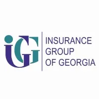 Insurance Group of Georgia - IGG