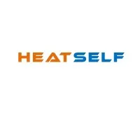HEATSELF