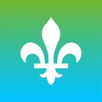 Ministère de l'Agriculture, des Pêcheries et de l'Alimentation du Québec (MAPAQ)