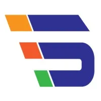 Spellbound Soft Solutions | Odoo Certified | Odoo Silver Partner